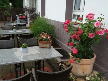 Foto: Alt Niederrhein