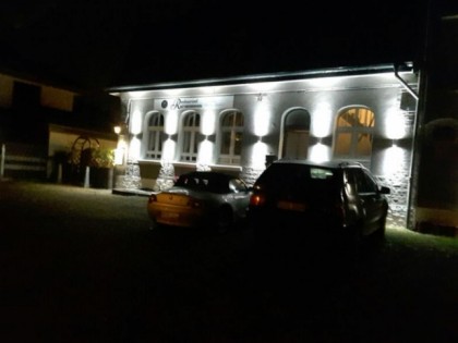Foto: Alt Niederrhein
