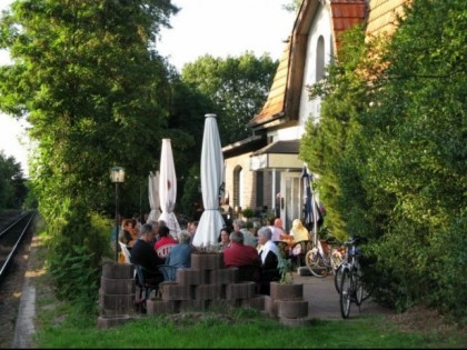 Foto: Alt Niederrhein